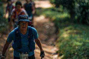 BIB: 
                            <button type="button" onclick="openModal(25274152)" class="btn btn-primary btn-sm float-right btn-popup" data-toggle="modal" data-target=".modal-high-quality">
                        <i class="fas fa-shopping-cart"></i> Add to Cart
                    </button>
                                            <button type="button" onclick="isThisMe(25274152, true)" class="btn btn-success btn-sm float-right btn-popup btn-isme hidden" data-toggle="tooltip" data-placement="bottom" title="นี่คือรูปของคุณใช่ไหม คลิกที่นี่เพื่อเอาเข้าอัลบั้ม">
                        <i class="fas fa-plus"></i> Add to album
                    </button>
                    <button type="button" onclick="isThisMe(25274152, false)" class="btn btn-warning btn-sm float-right btn-popup btn-isnotme hidden">
                        <i class="fas fa-ban"></i> Remove from album
                    </button>